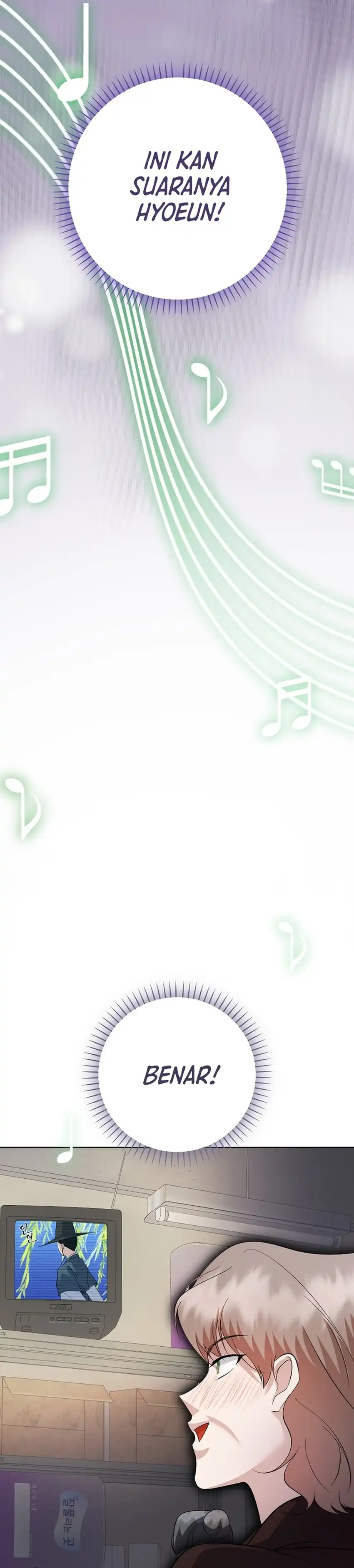 Baca The Crazy Genius Composer Returns - Chapter 85 halaman 3