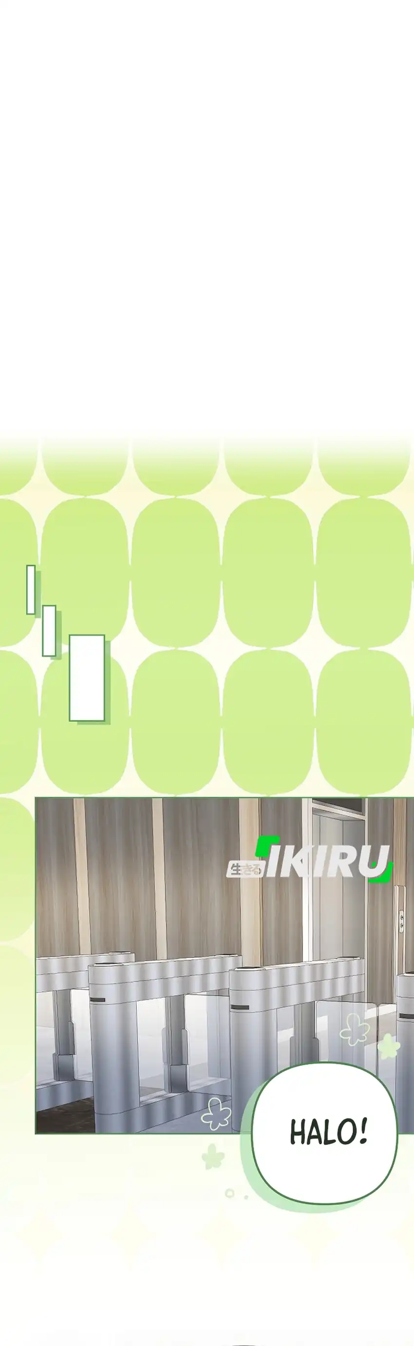 Baca The Crazy Genius Composer Returns - Chapter 85 halaman 32