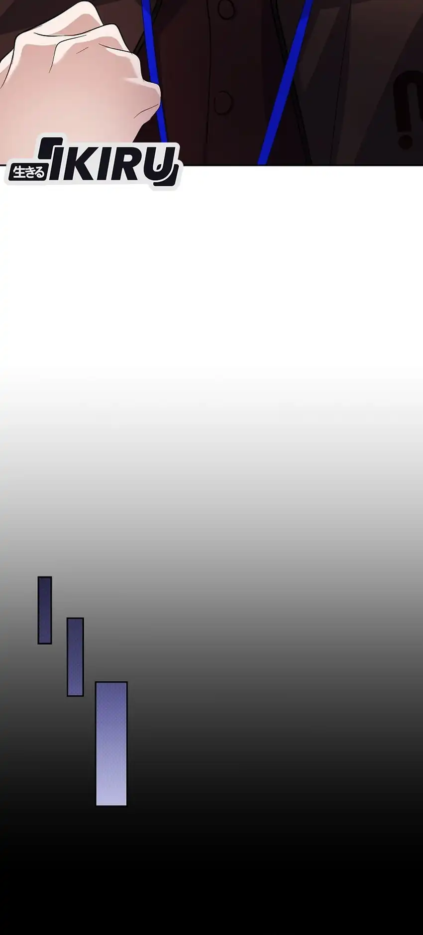 Baca The Crazy Genius Composer Returns - Chapter 85 halaman 35