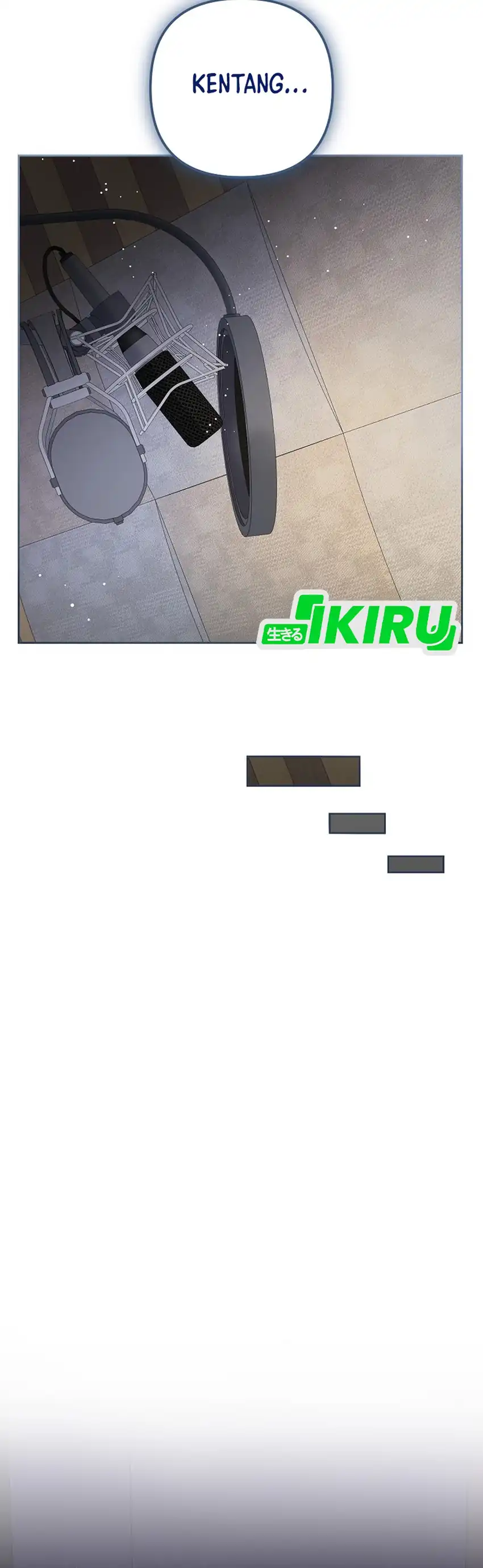 Baca The Crazy Genius Composer Returns - Chapter 85 halaman 41