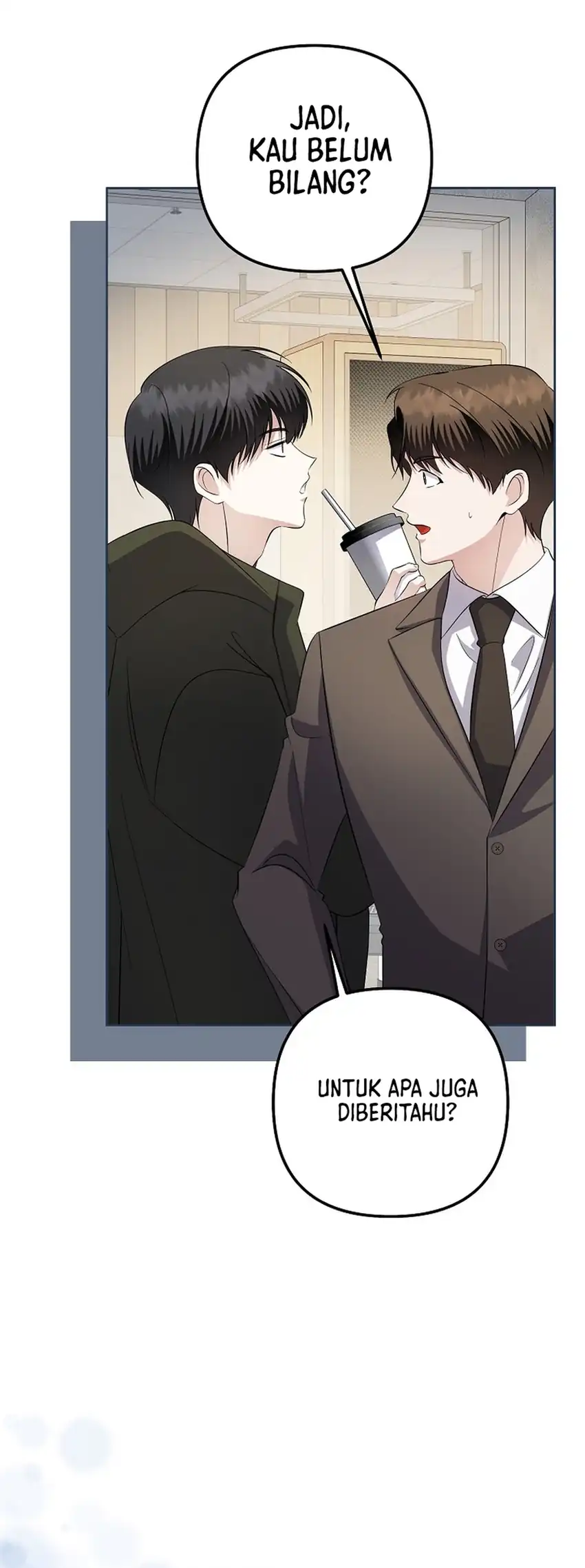 Baca The Crazy Genius Composer Returns - Chapter 85 halaman 43