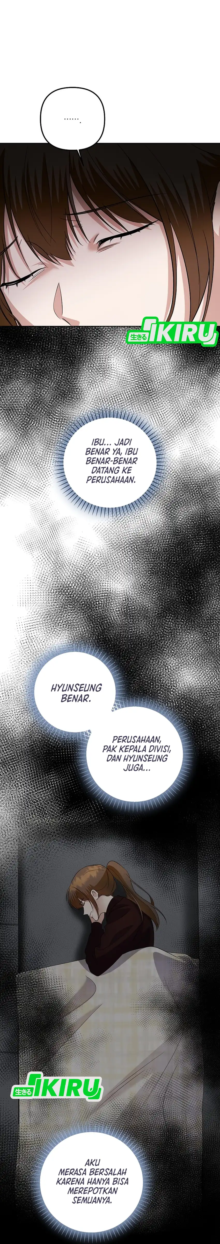 Baca The Crazy Genius Composer Returns - Chapter 85 halaman 46