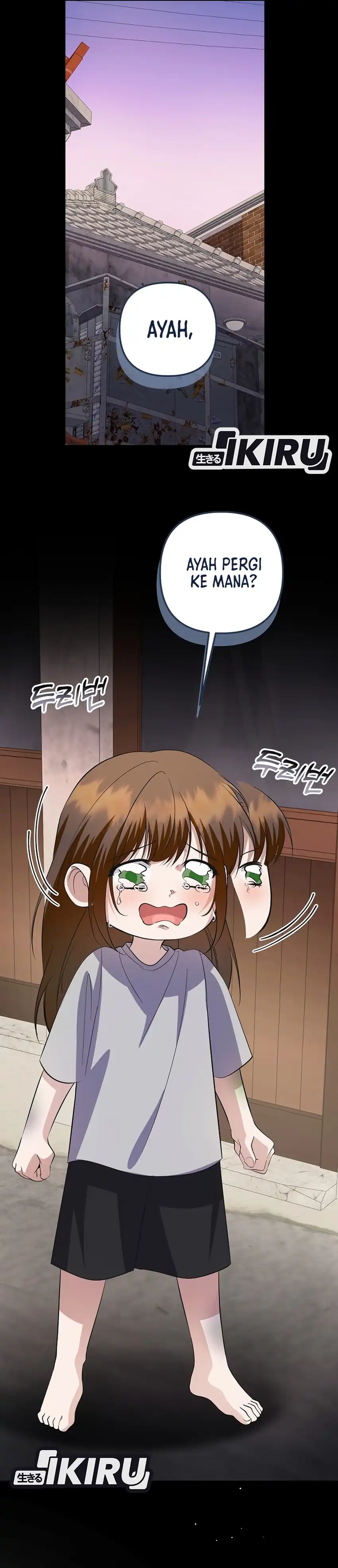 Baca The Crazy Genius Composer Returns - Chapter 85 halaman 48