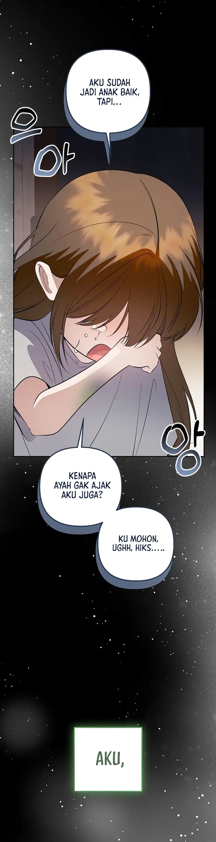 Baca The Crazy Genius Composer Returns - Chapter 85 halaman 49
