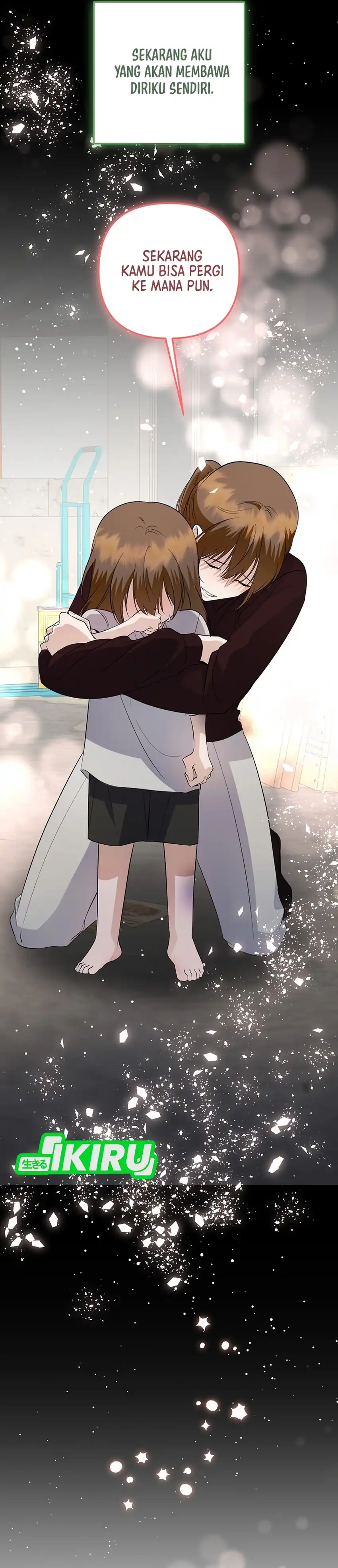 Baca The Crazy Genius Composer Returns - Chapter 85 halaman 51