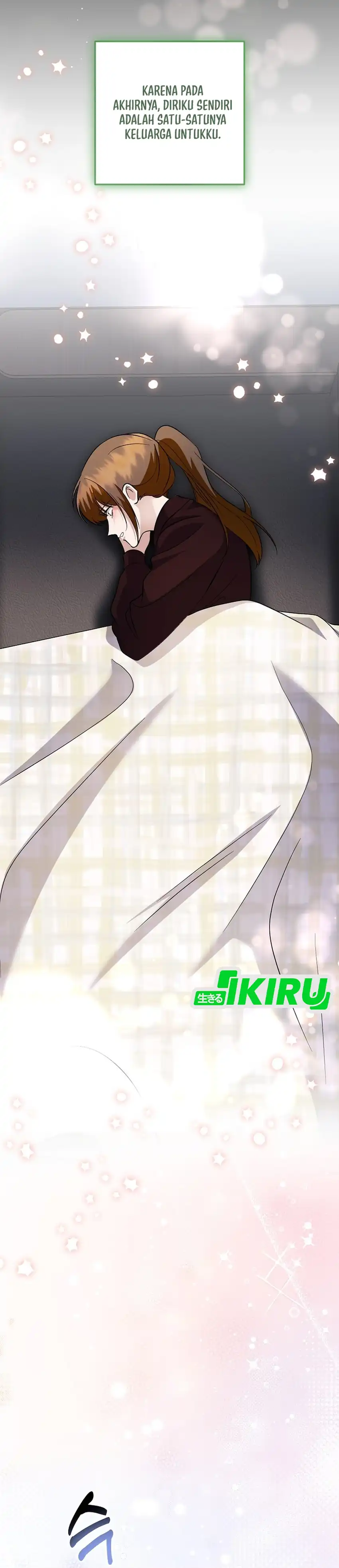 Baca The Crazy Genius Composer Returns - Chapter 85 halaman 52