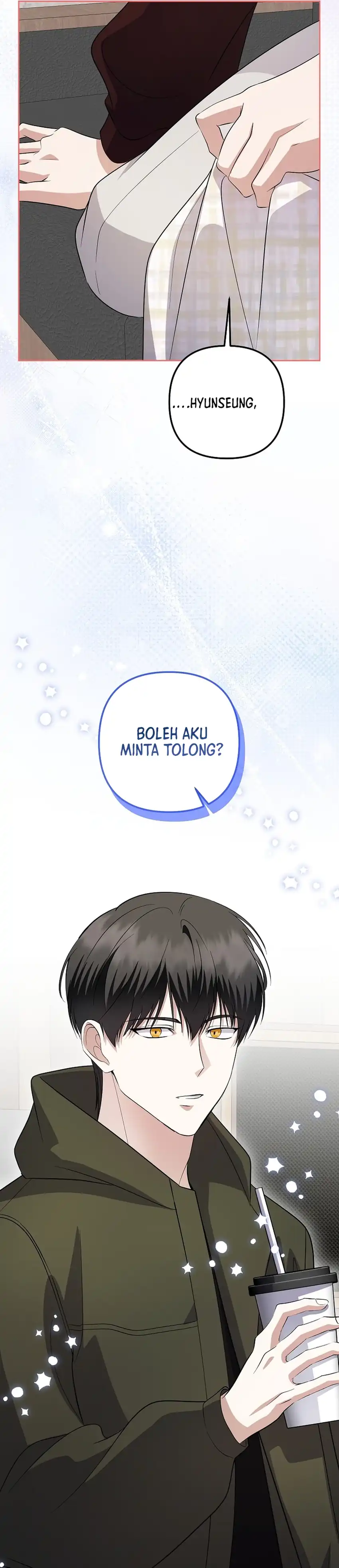 Baca The Crazy Genius Composer Returns - Chapter 85 halaman 53