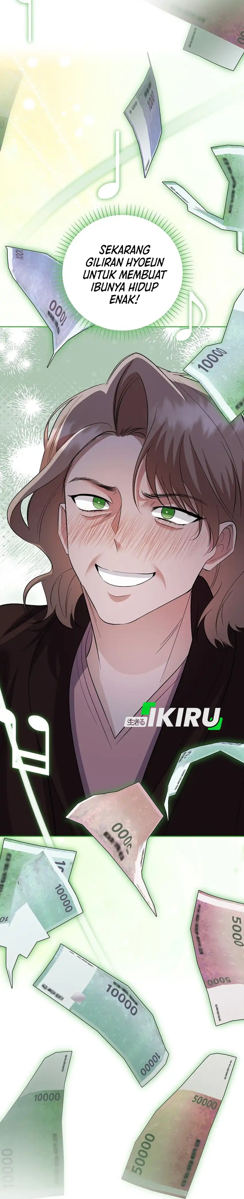 Baca The Crazy Genius Composer Returns - Chapter 85 halaman 6