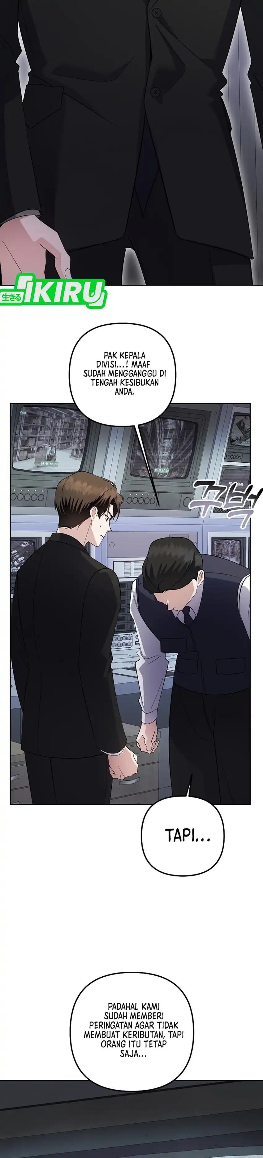 Baca The Crazy Genius Composer Returns - Chapter 85 halaman 8