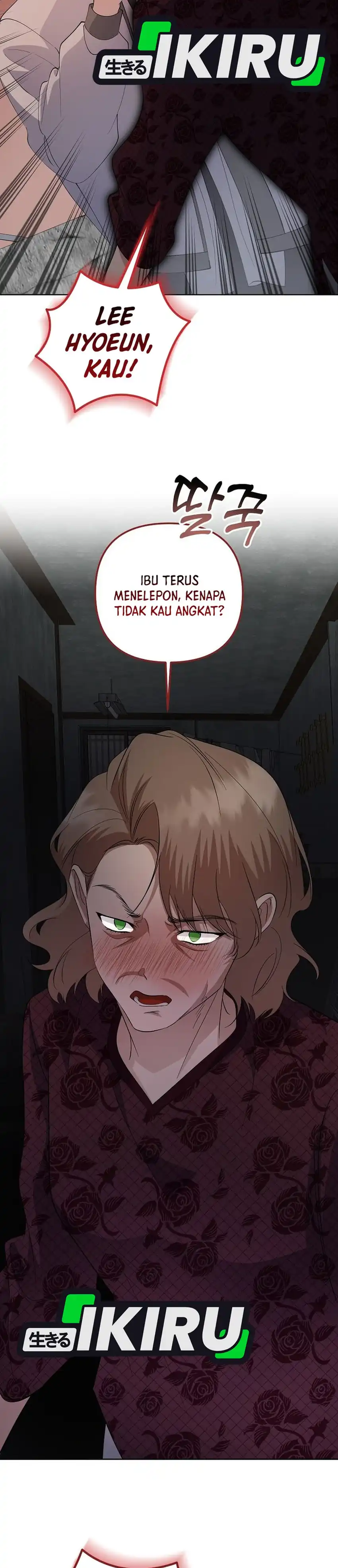 Baca The Crazy Genius Composer Returns - Chapter 86 halaman 11