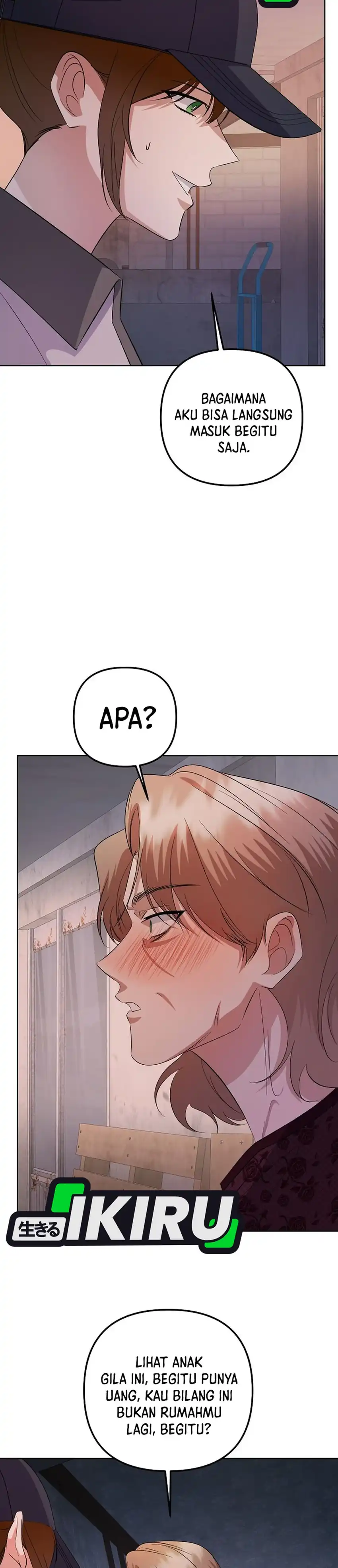 Baca The Crazy Genius Composer Returns - Chapter 86 halaman 13