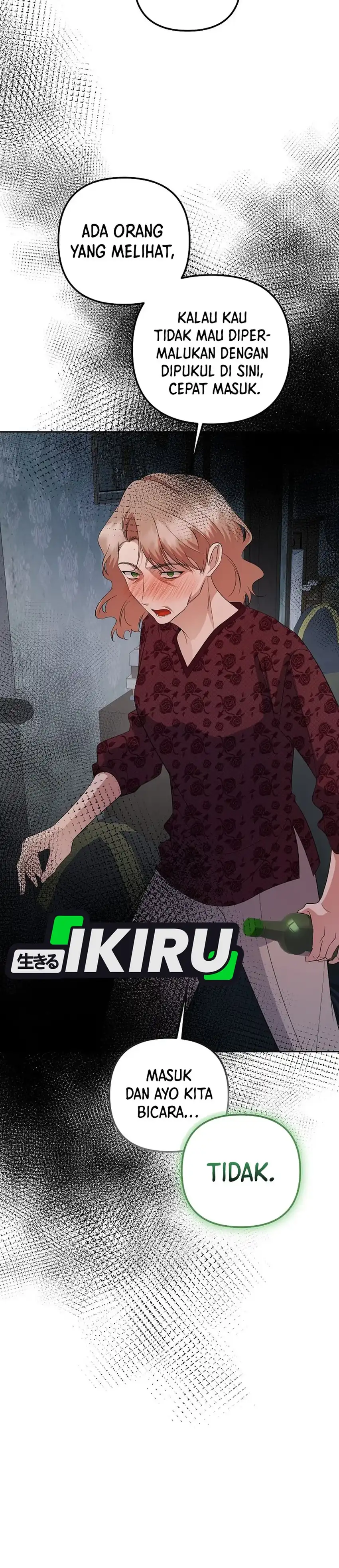 Baca The Crazy Genius Composer Returns - Chapter 86 halaman 15