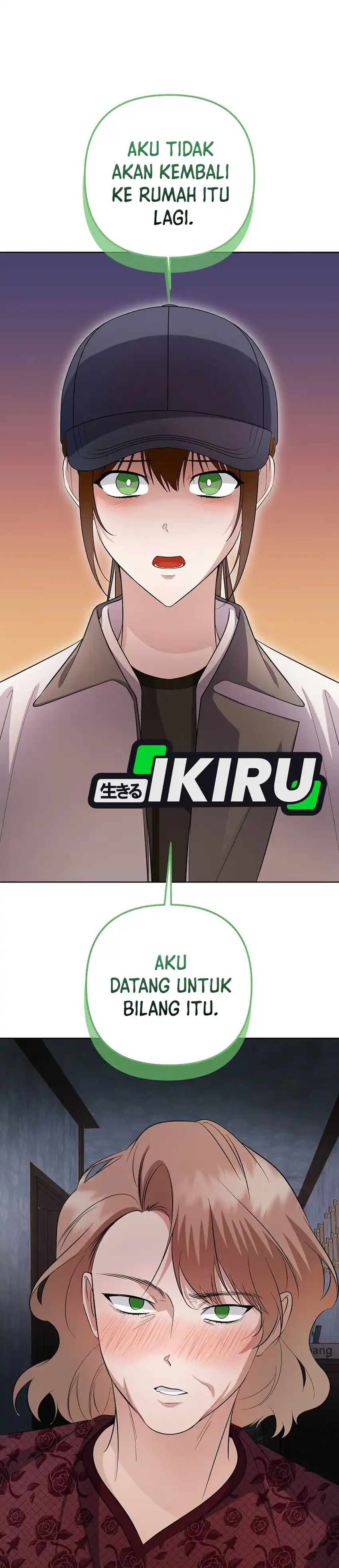 Baca The Crazy Genius Composer Returns - Chapter 86 halaman 16