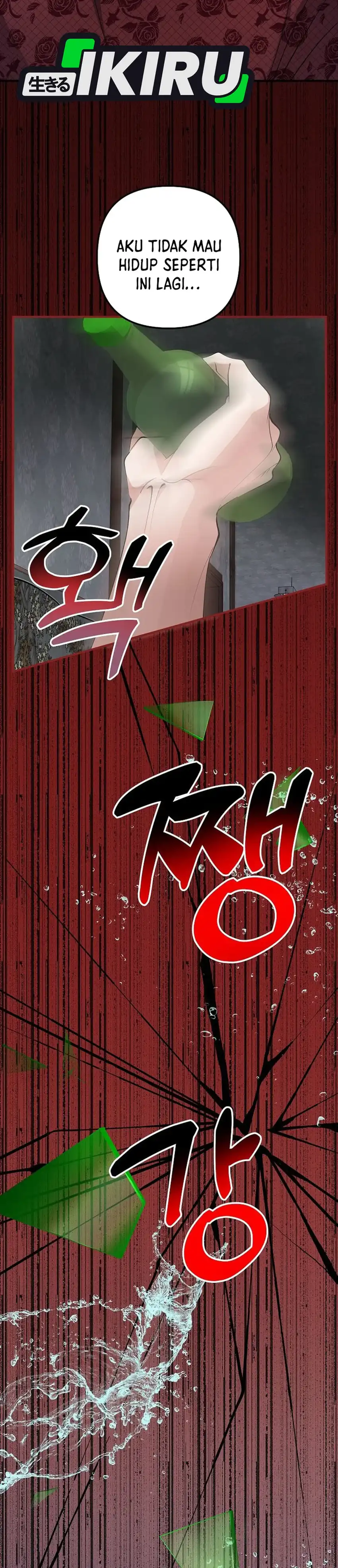 Baca The Crazy Genius Composer Returns - Chapter 86 halaman 17