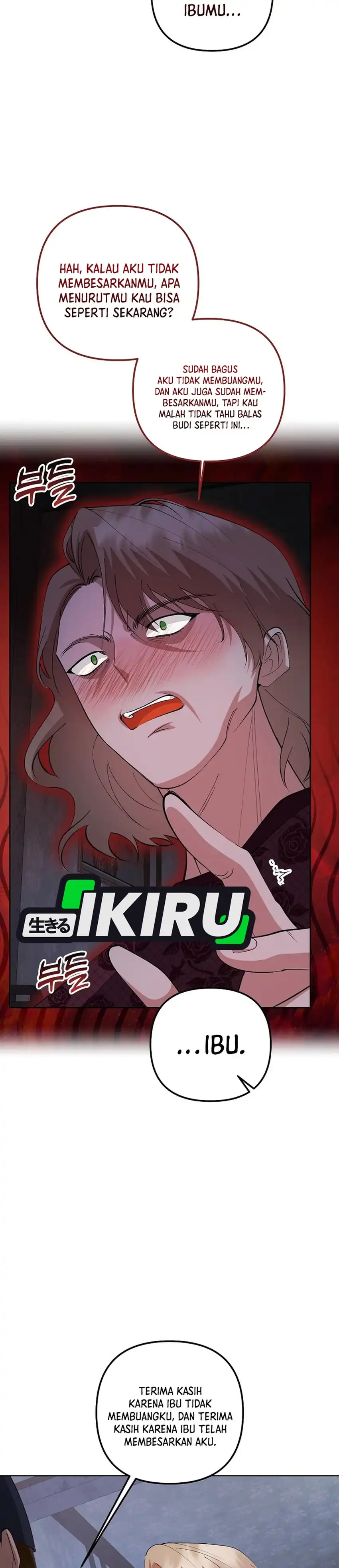 Baca The Crazy Genius Composer Returns - Chapter 86 halaman 19