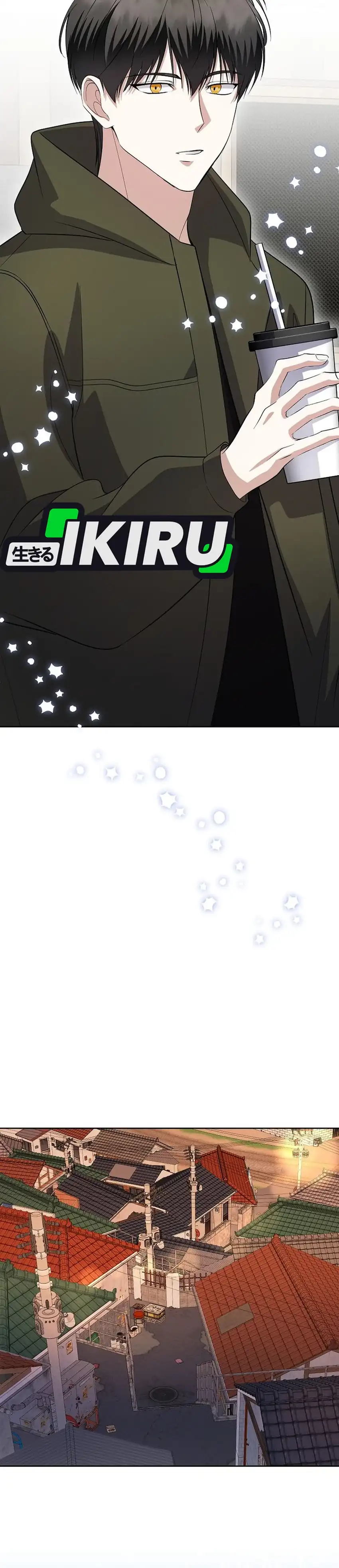 Baca The Crazy Genius Composer Returns - Chapter 86 halaman 2