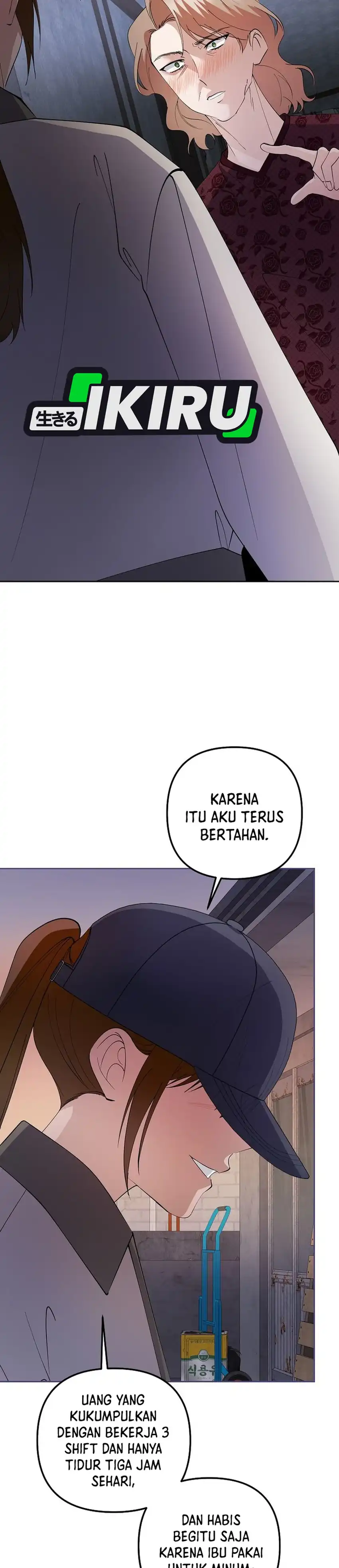 Baca The Crazy Genius Composer Returns - Chapter 86 halaman 20