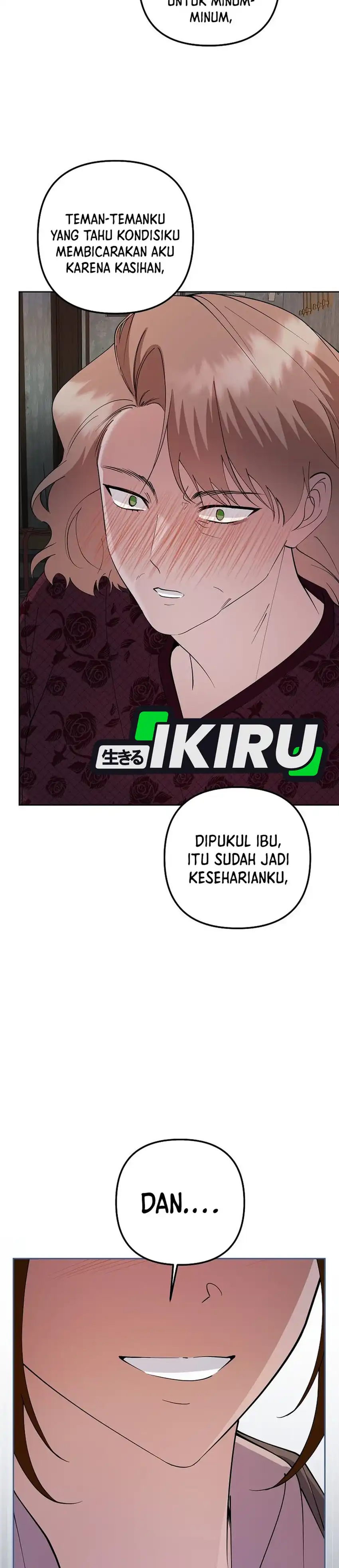 Baca The Crazy Genius Composer Returns - Chapter 86 halaman 21