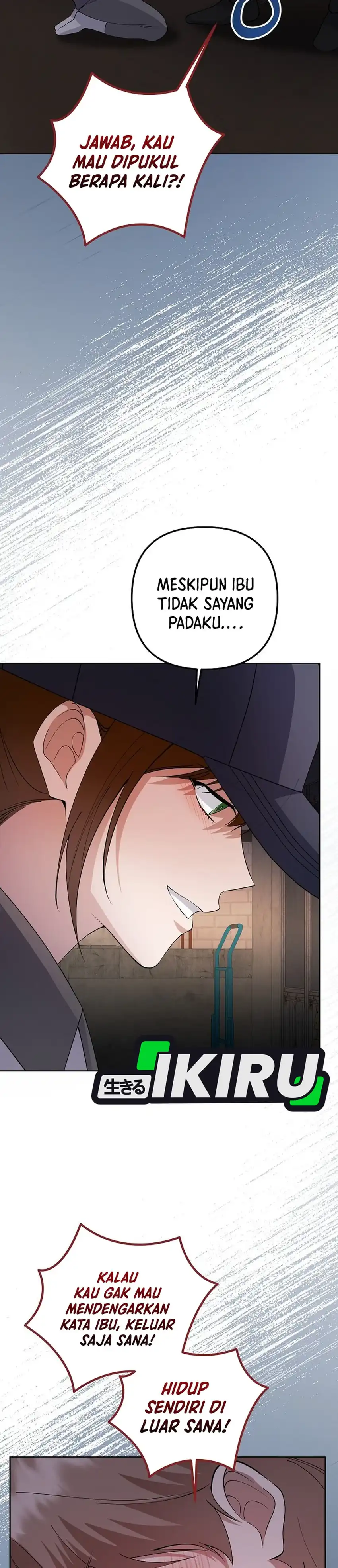 Baca The Crazy Genius Composer Returns - Chapter 86 halaman 23