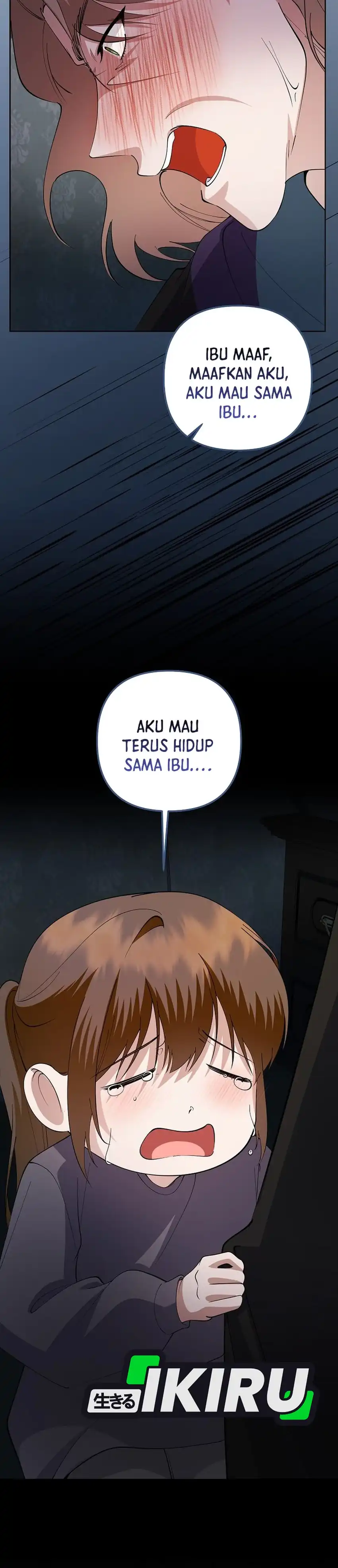 Baca The Crazy Genius Composer Returns - Chapter 86 halaman 24