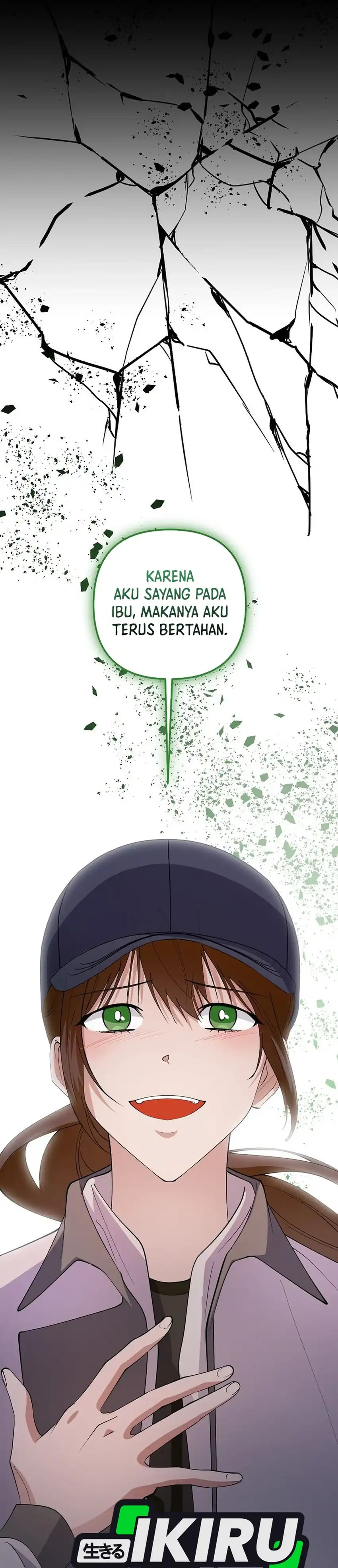 Baca The Crazy Genius Composer Returns - Chapter 86 halaman 25