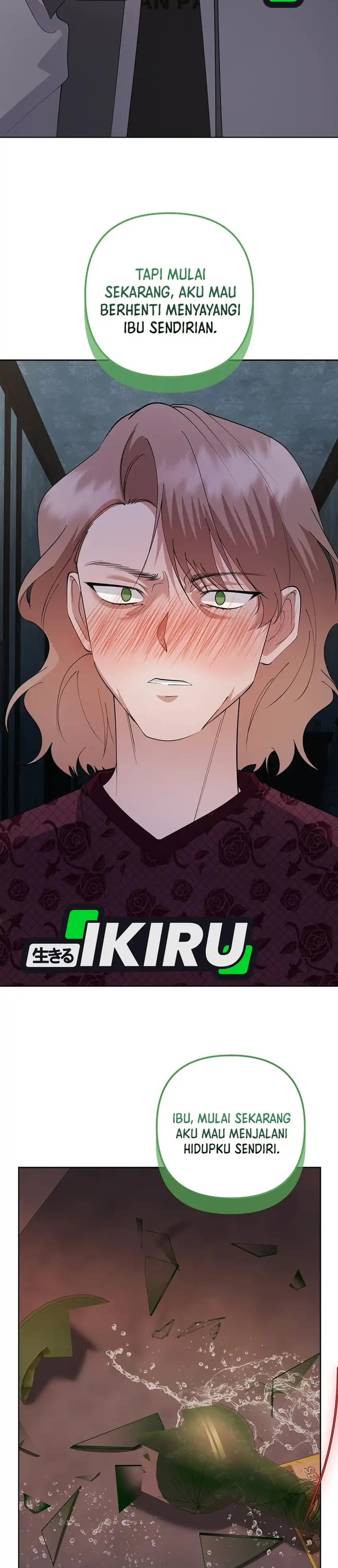 Baca The Crazy Genius Composer Returns - Chapter 86 halaman 26