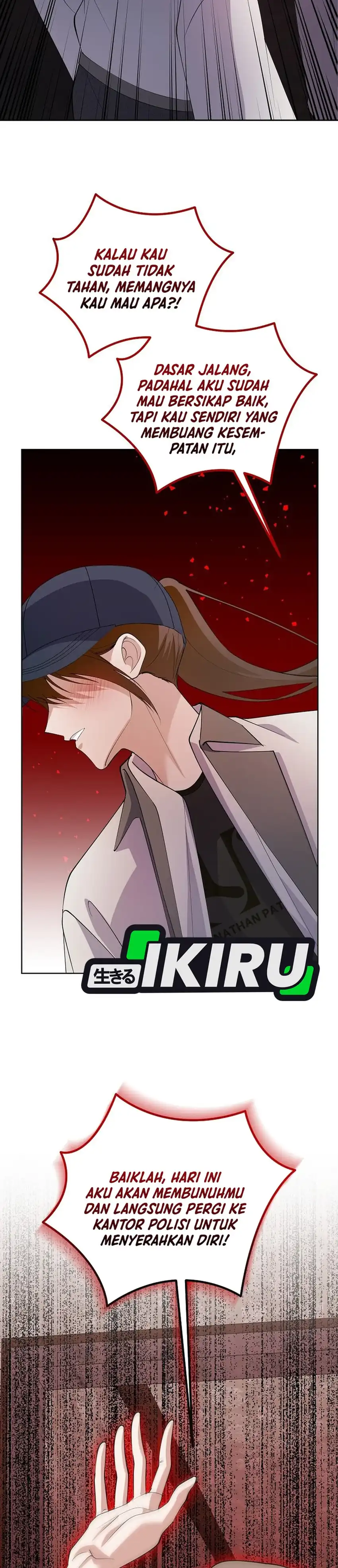 Baca The Crazy Genius Composer Returns - Chapter 86 halaman 29