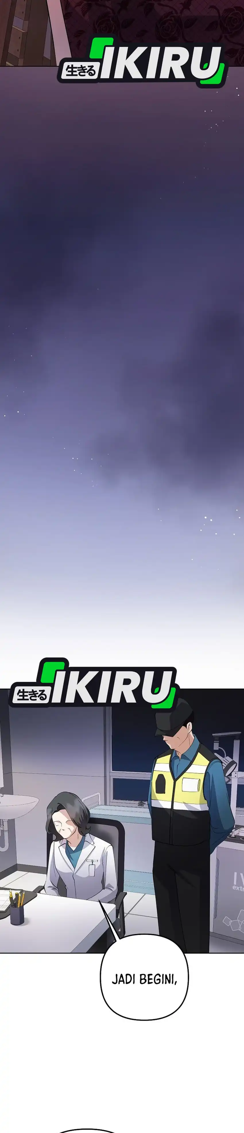 Baca The Crazy Genius Composer Returns - Chapter 86 halaman 32