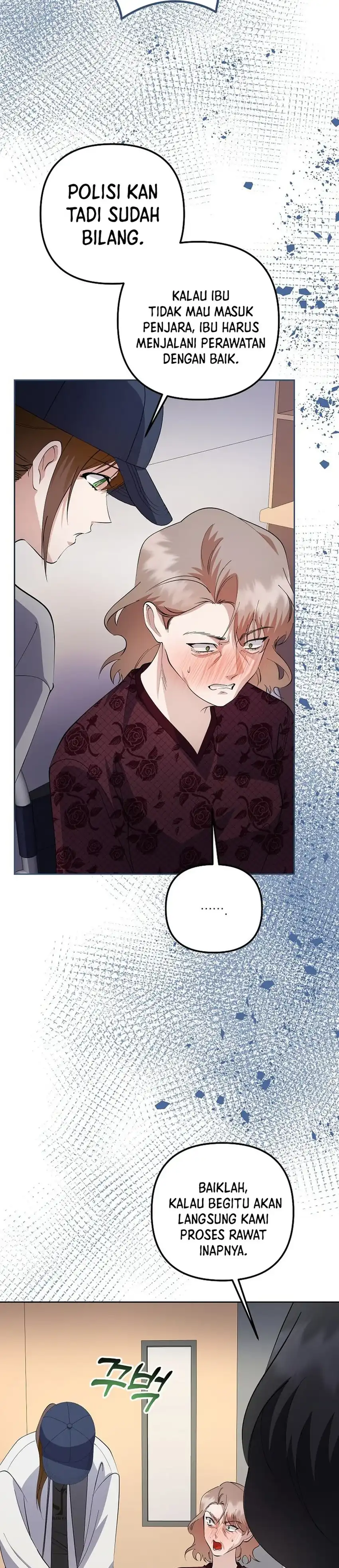 Baca The Crazy Genius Composer Returns - Chapter 86 halaman 35