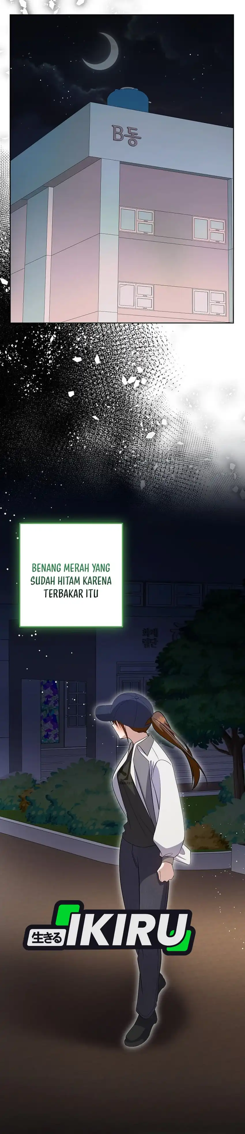 Baca The Crazy Genius Composer Returns - Chapter 86 halaman 38
