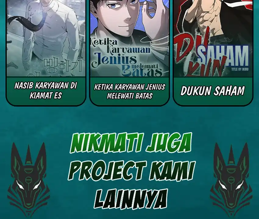 Baca The Crazy Genius Composer Returns - Chapter 86 halaman 45