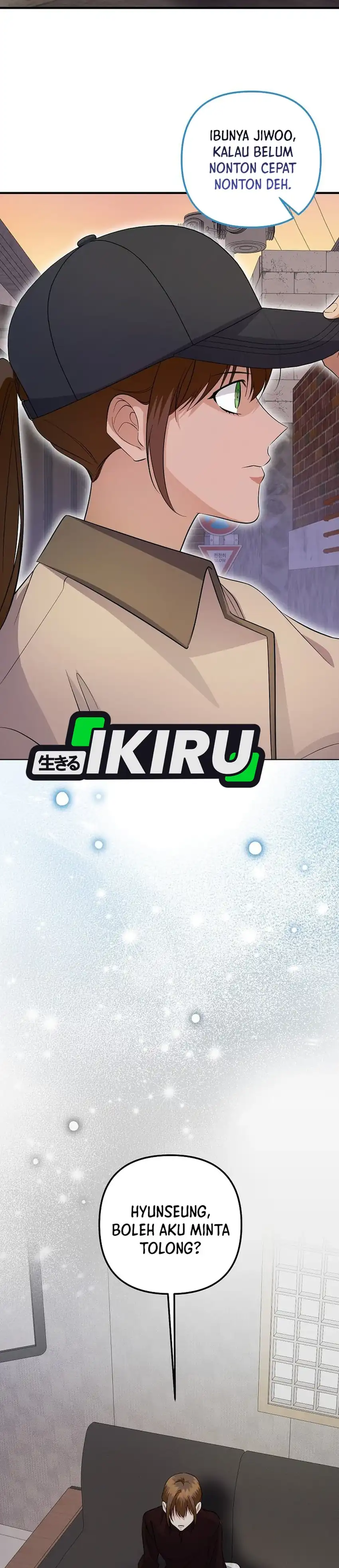 Baca The Crazy Genius Composer Returns - Chapter 86 halaman 5