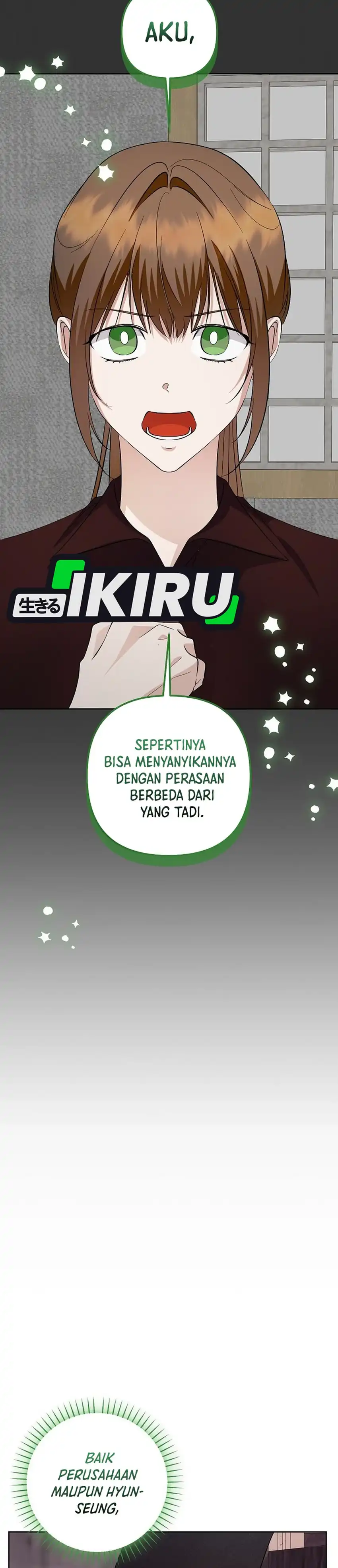 Baca The Crazy Genius Composer Returns - Chapter 86 halaman 7