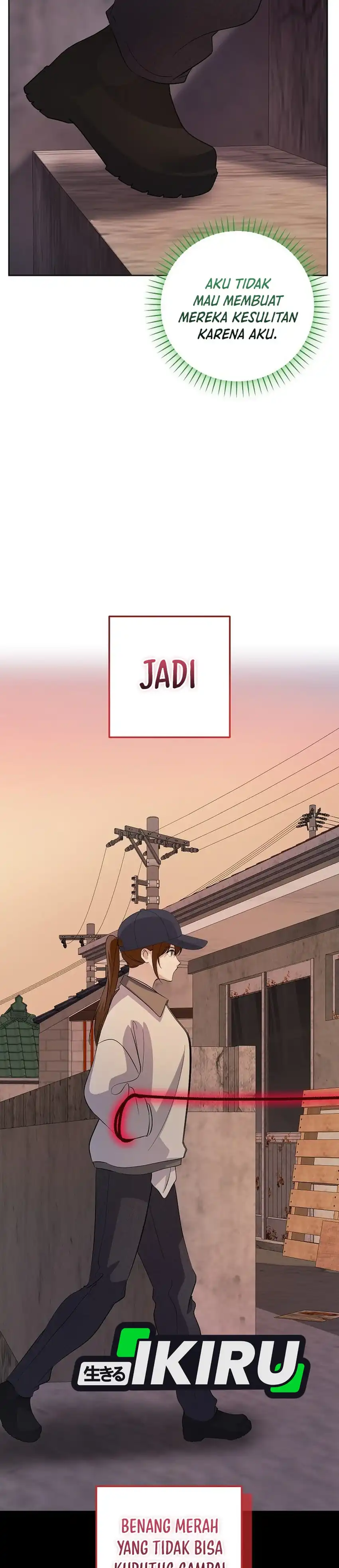 Baca The Crazy Genius Composer Returns - Chapter 86 halaman 8