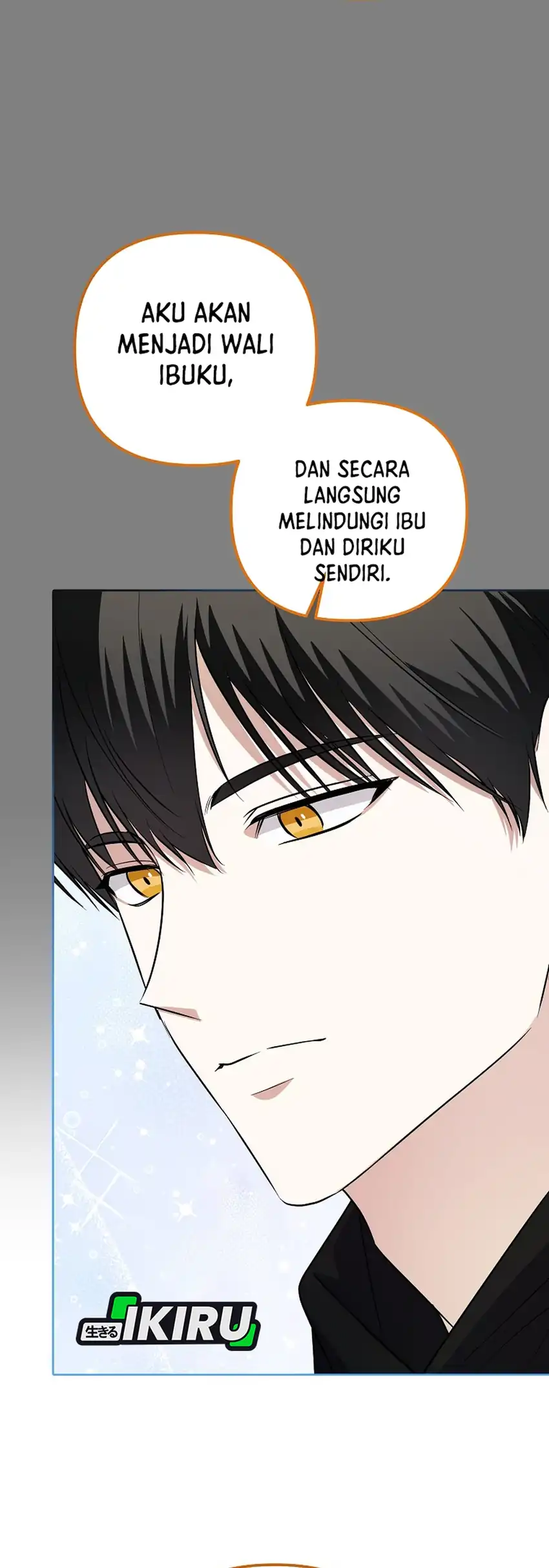 Baca The Crazy Genius Composer Returns - Chapter 87 halaman 10