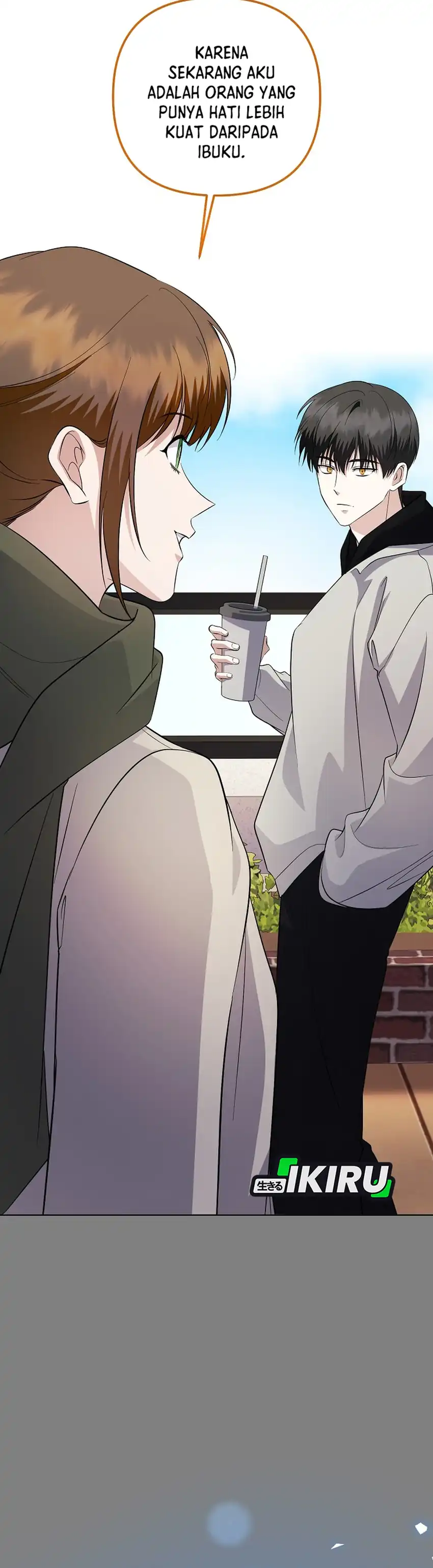 Baca The Crazy Genius Composer Returns - Chapter 87 halaman 11