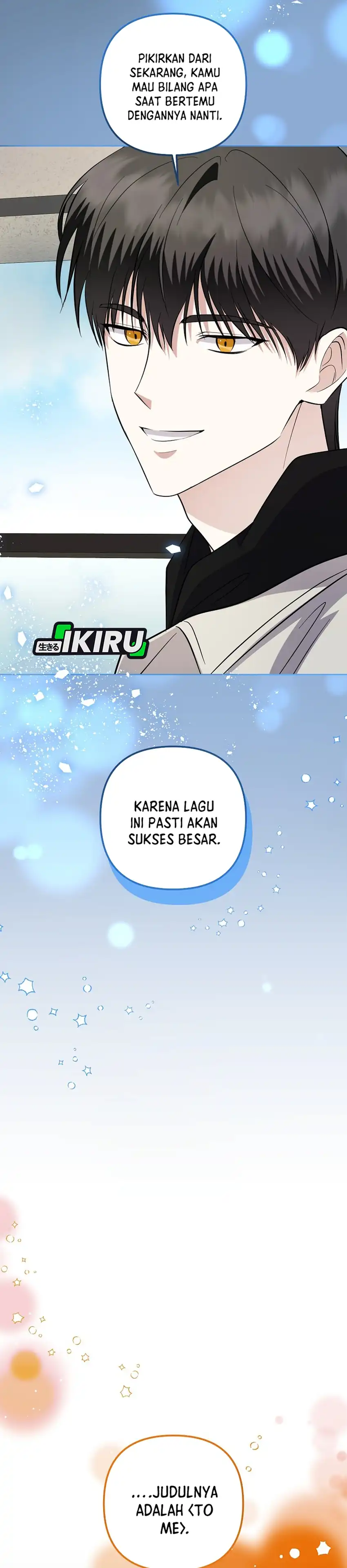 Baca The Crazy Genius Composer Returns - Chapter 87 halaman 13