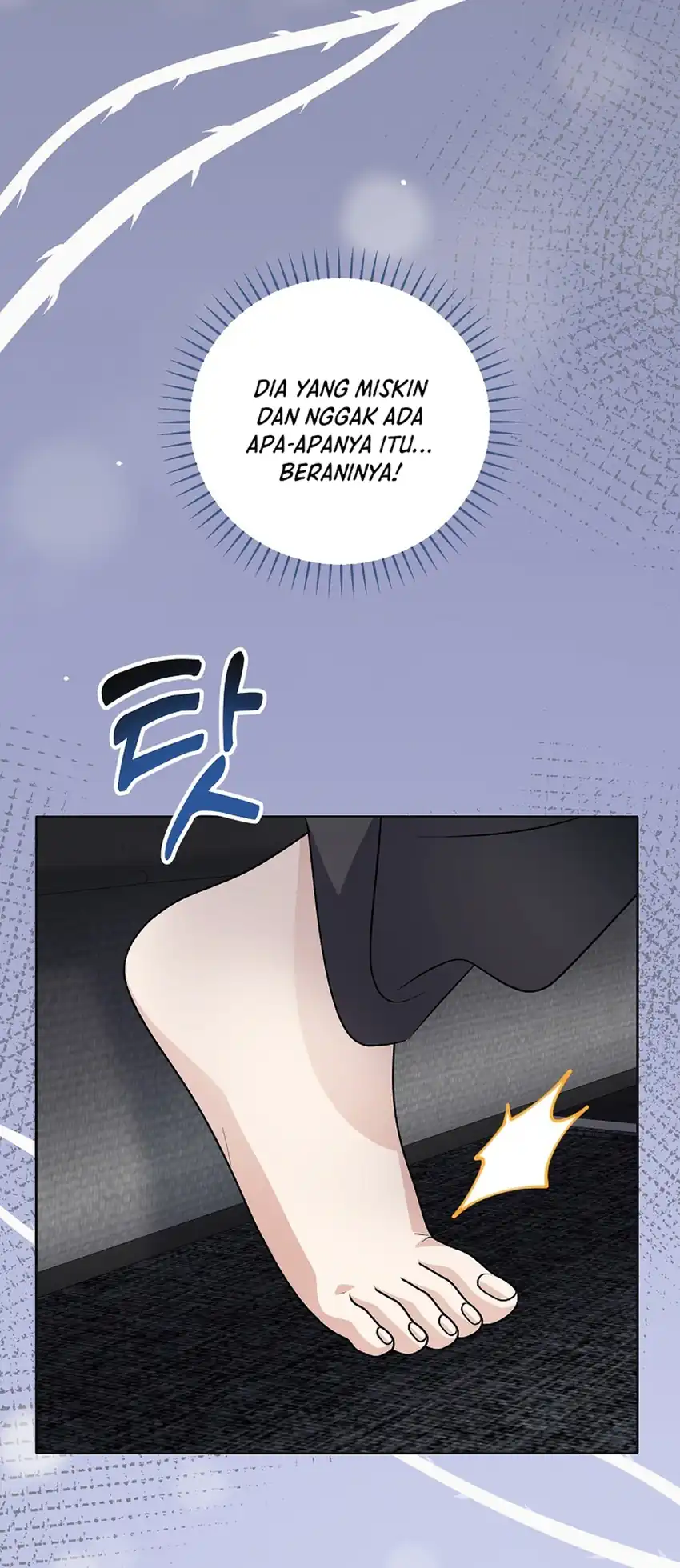 Baca The Crazy Genius Composer Returns - Chapter 87 halaman 29