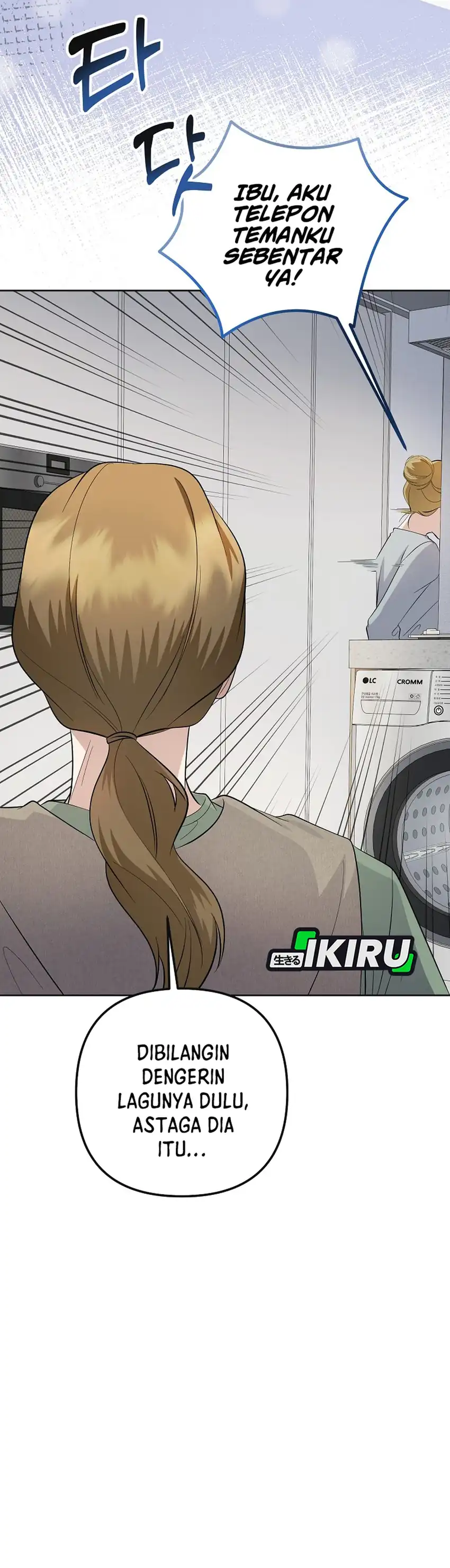 Baca The Crazy Genius Composer Returns - Chapter 87 halaman 30