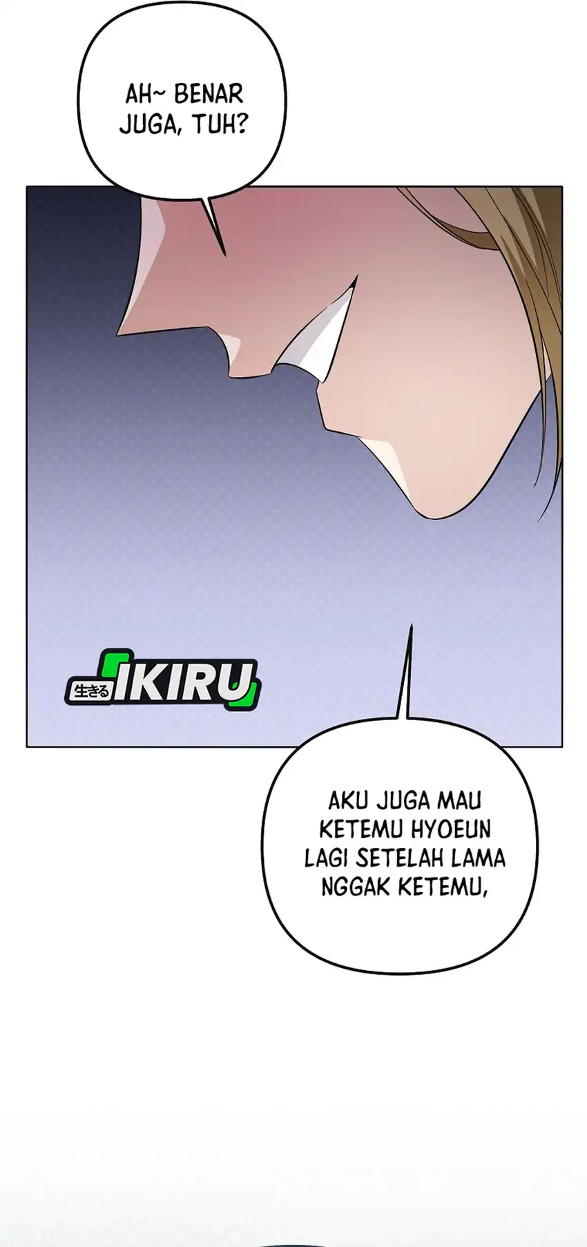 Baca The Crazy Genius Composer Returns - Chapter 87 halaman 39
