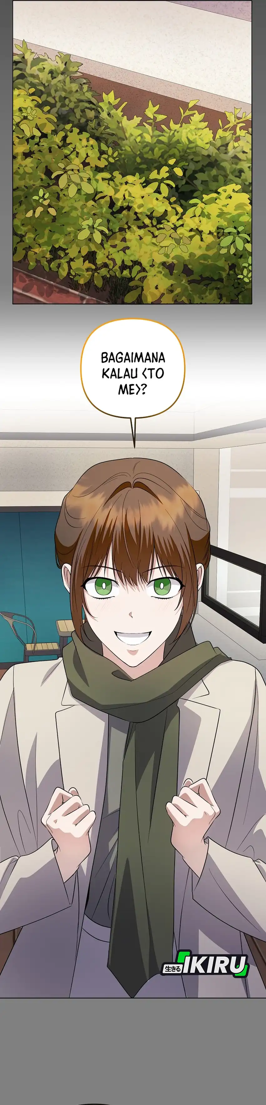 Baca The Crazy Genius Composer Returns - Chapter 87 halaman 4