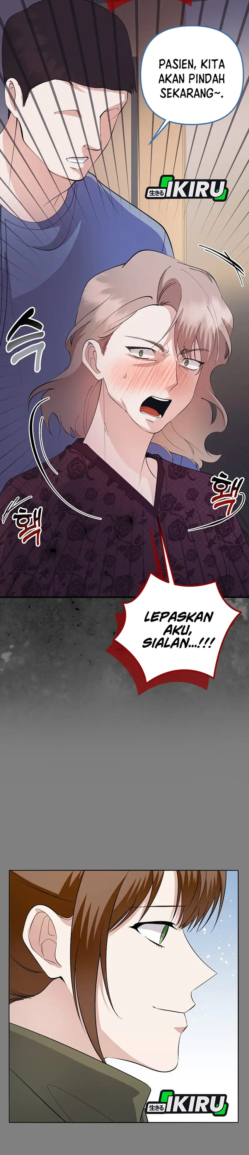 Baca The Crazy Genius Composer Returns - Chapter 87 halaman 7