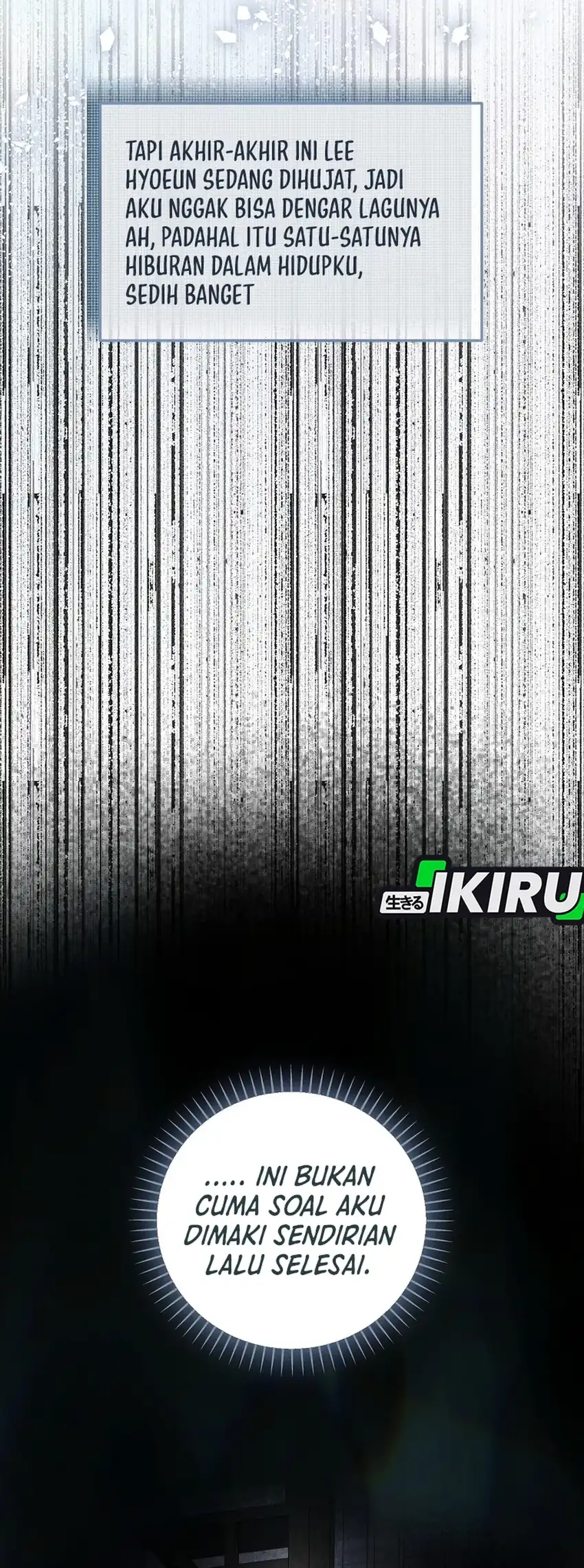 Baca The Crazy Genius Composer Returns - Chapter 89 halaman 12