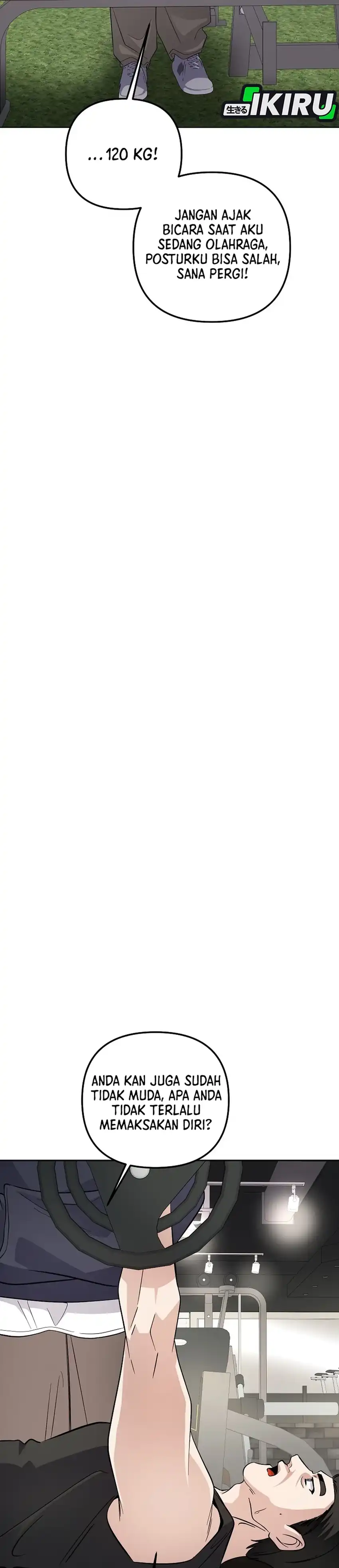 Baca The Crazy Genius Composer Returns - Chapter 89 halaman 24