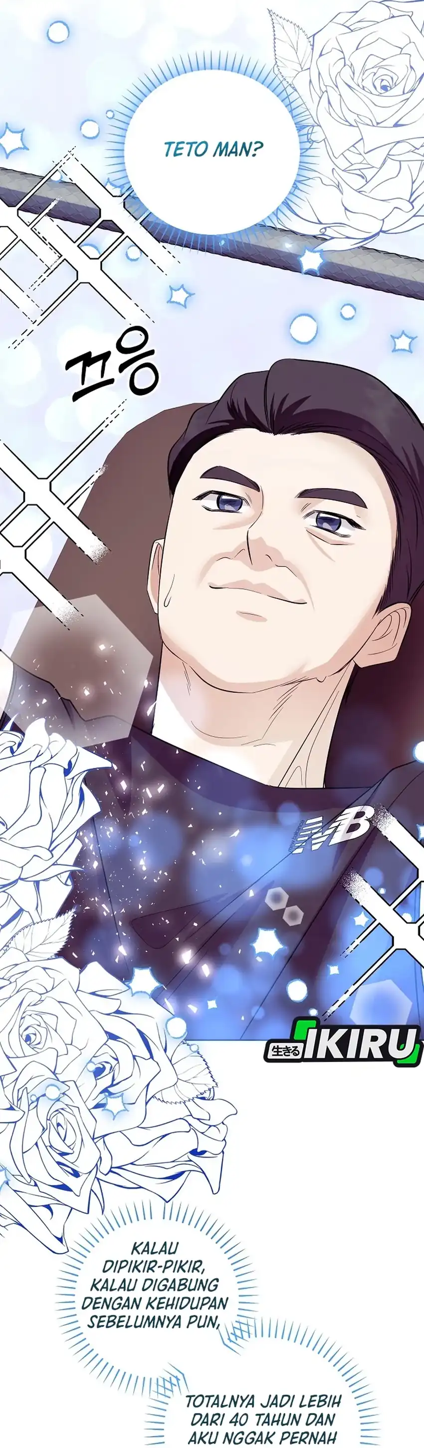 Baca The Crazy Genius Composer Returns - Chapter 89 halaman 26