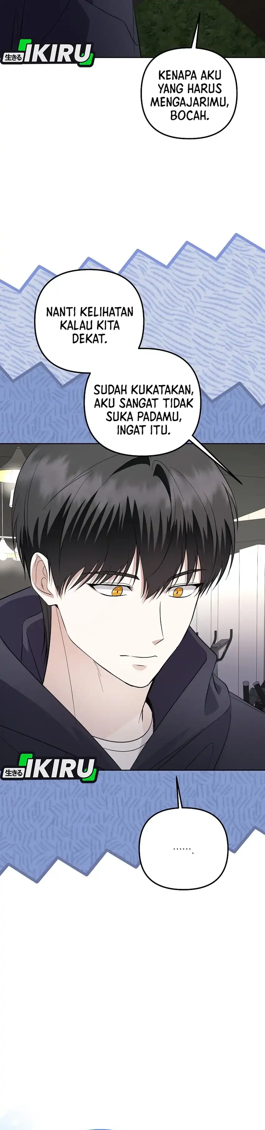 Baca The Crazy Genius Composer Returns - Chapter 89 halaman 28