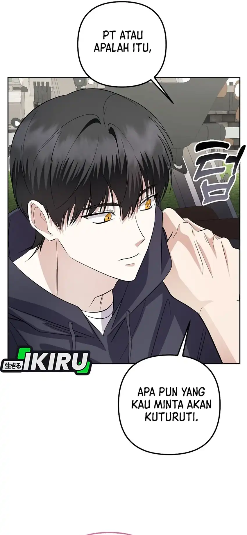 Baca The Crazy Genius Composer Returns - Chapter 89 halaman 32