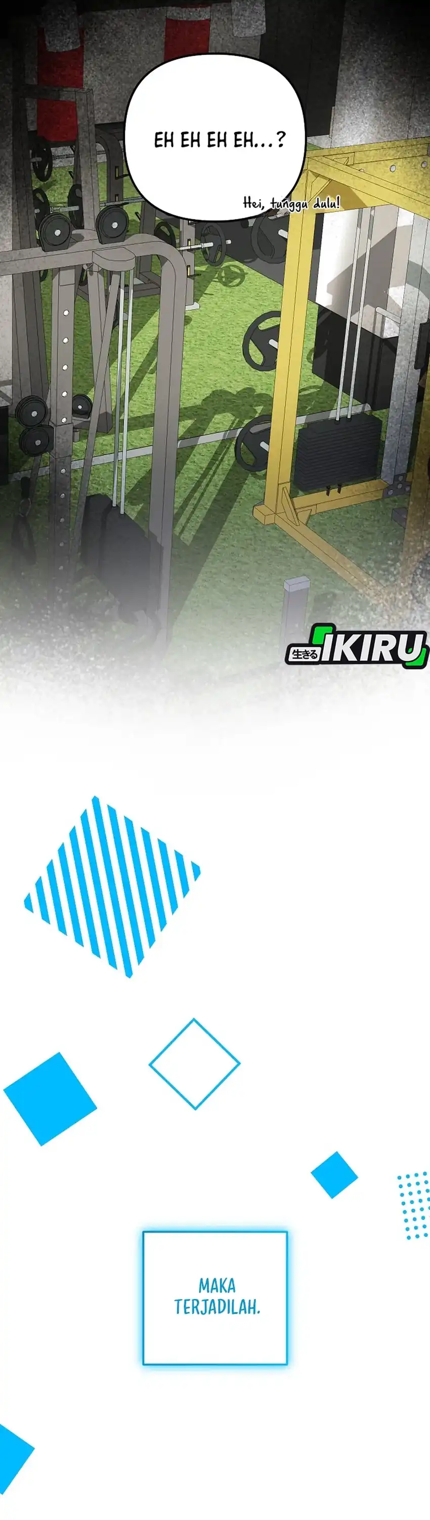 Baca The Crazy Genius Composer Returns - Chapter 89 halaman 35