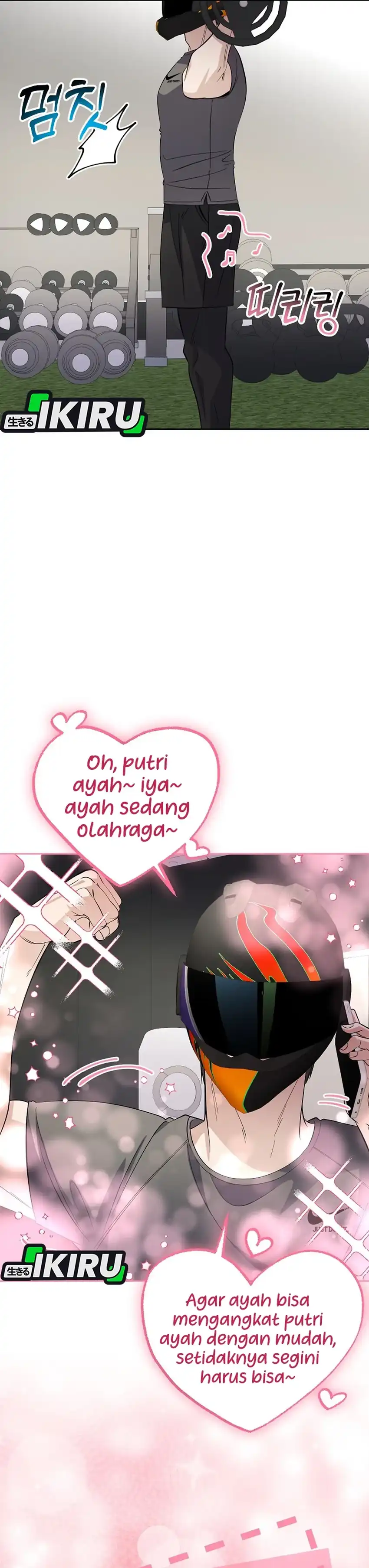 Baca The Crazy Genius Composer Returns - Chapter 89 halaman 37