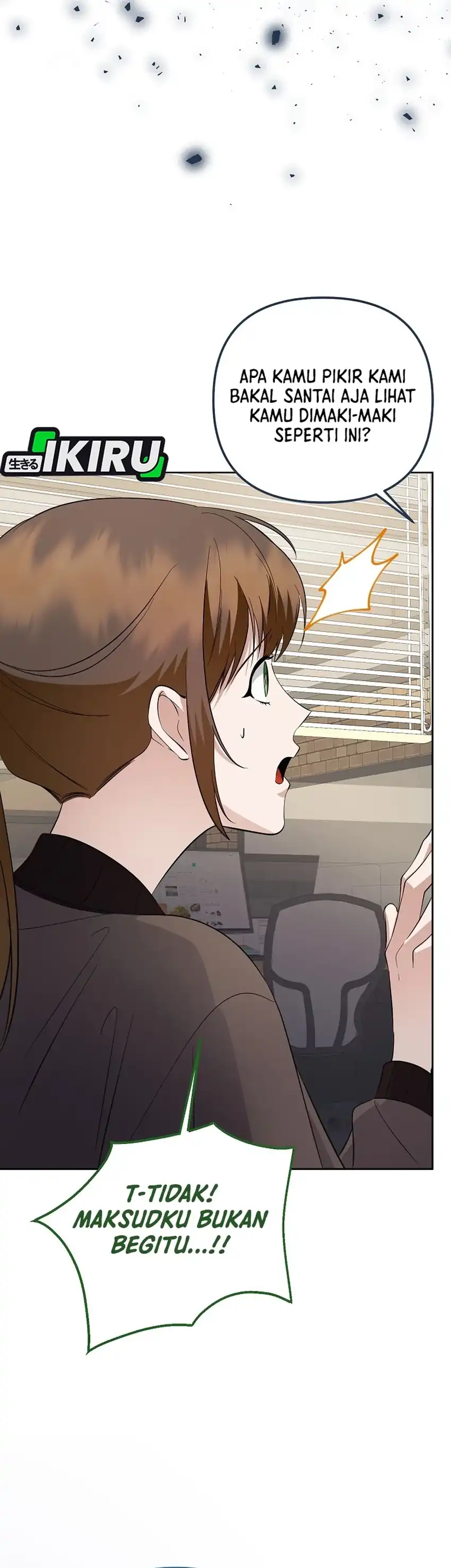 Baca The Crazy Genius Composer Returns - Chapter 89 halaman 4